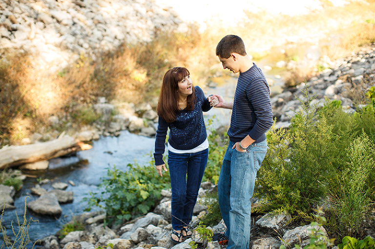 Click-Photography_Kansas-City_Senior-Portraits_Justin_1010
