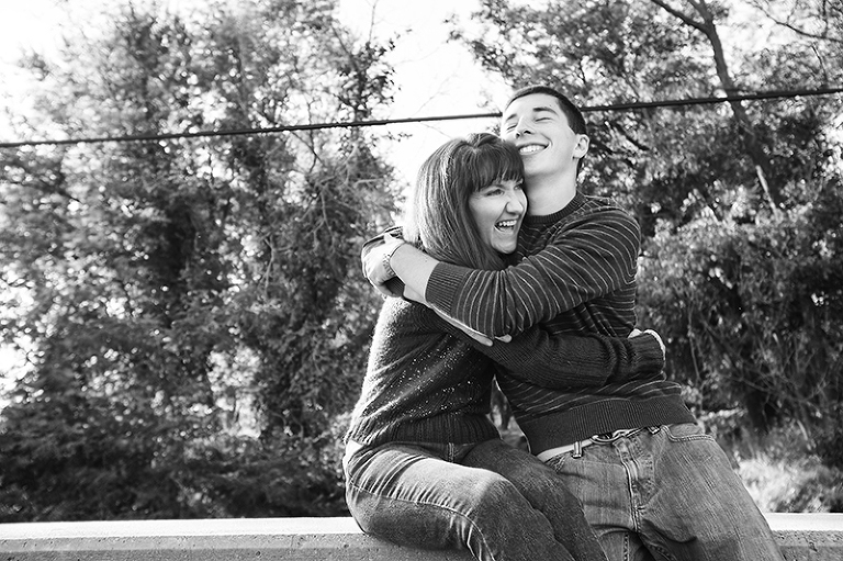 Click-Photography_Kansas-City_Senior-Portraits_Justin_1012