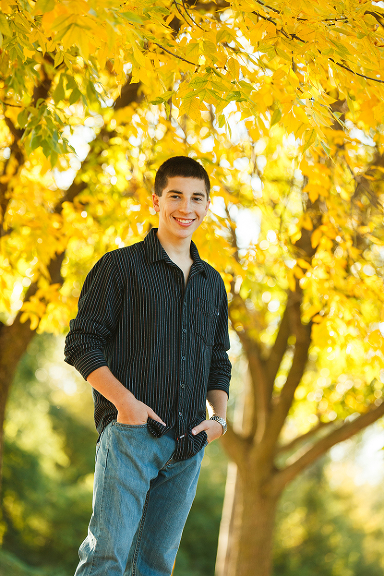 Click-Photography_Kansas-City_Senior-Portraits_Justin_1014