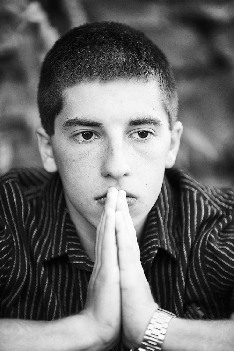 Click-Photography_Kansas-City_Senior-Portraits_Justin_1015