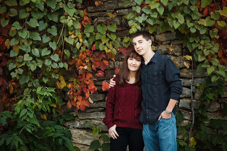 Click-Photography_Kansas-City_Senior-Portraits_Justin_1016