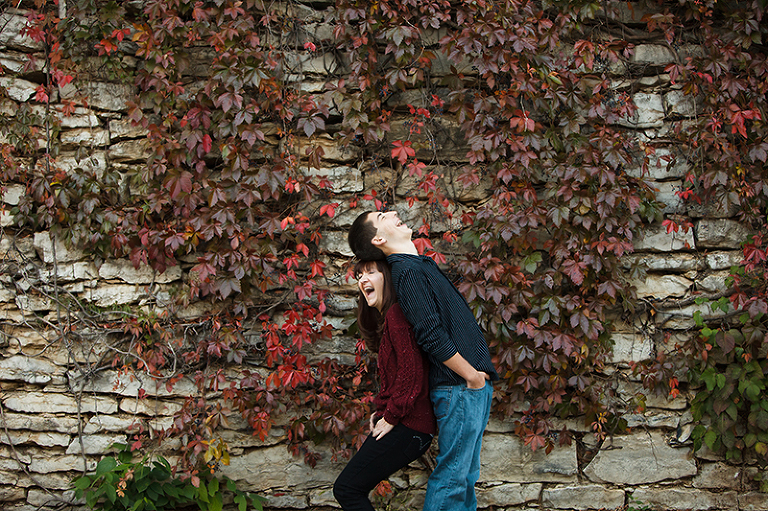 Click-Photography_Kansas-City_Senior-Portraits_Justin_1017