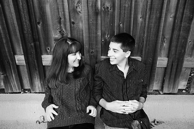 Click-Photography_Kansas-City_Senior-Portraits_Justin_1018