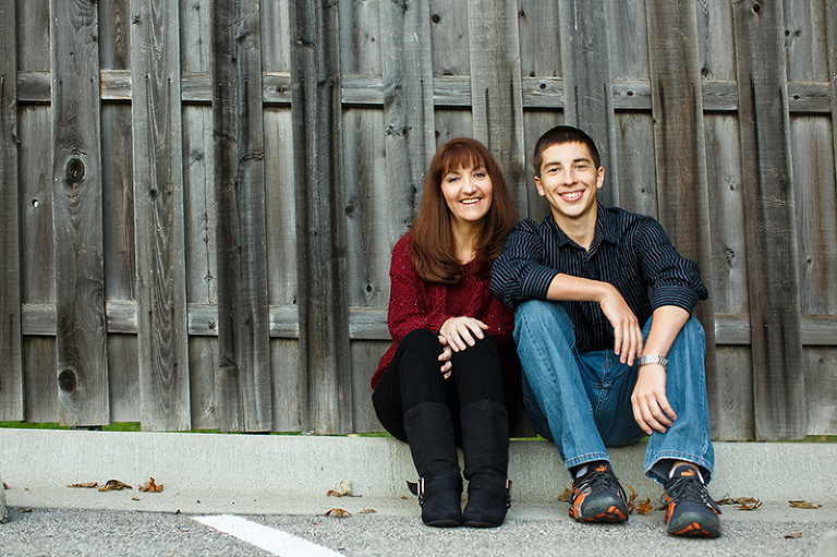 Click-Photography_Kansas-City_Senior-Portraits_Justin_1019