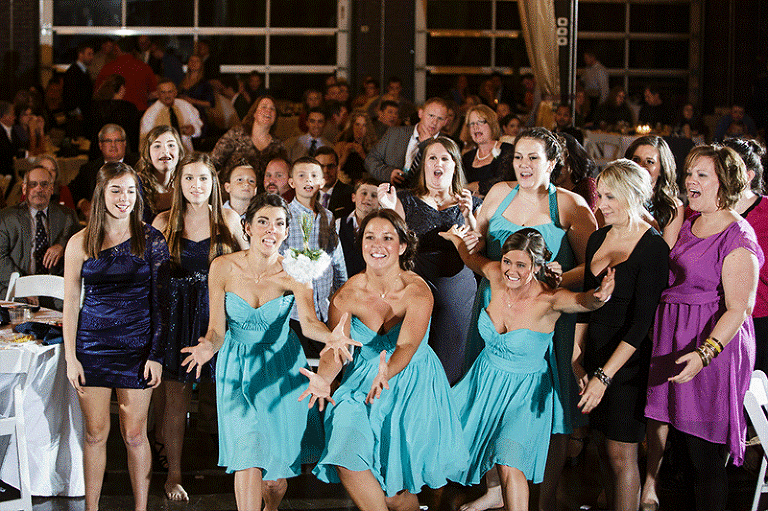 28-Event-Space_Kansas-City_Wedding_Click-Photography_Donals-1105