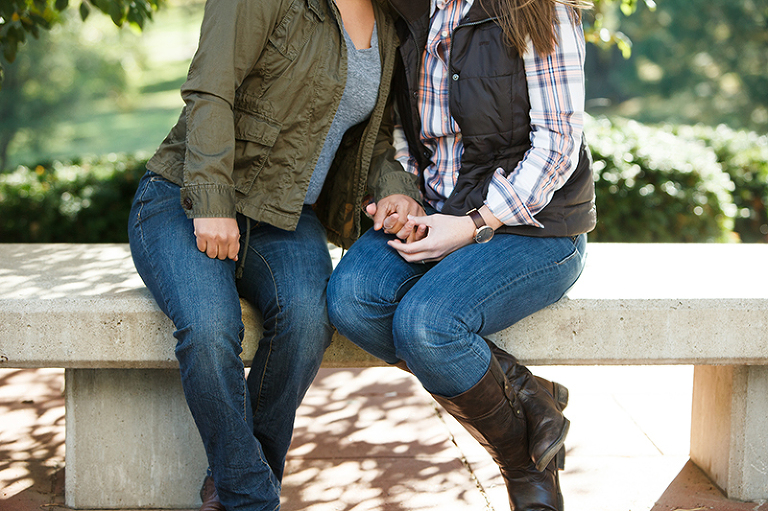 Click-Photography_Kansas-City_Sarah-Katelyn_1001