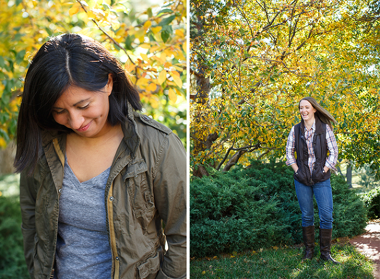 Click-Photography_Kansas-City_Sarah-Katelyn_1004