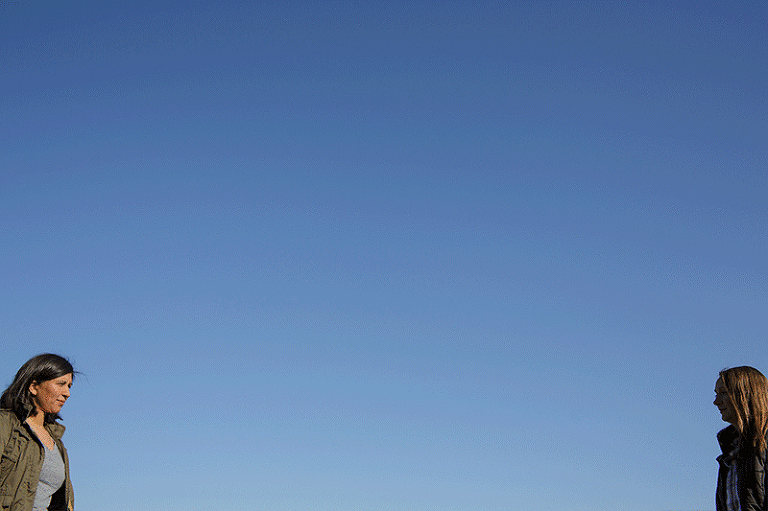 Click-Photography_Kansas-City_Sarah-Katelyn_1006