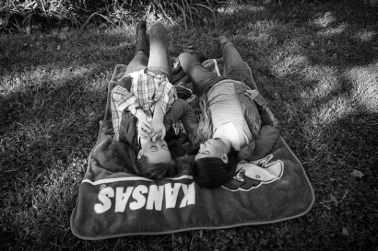 Click-Photography_Kansas-City_Sarah-Katelyn_1008