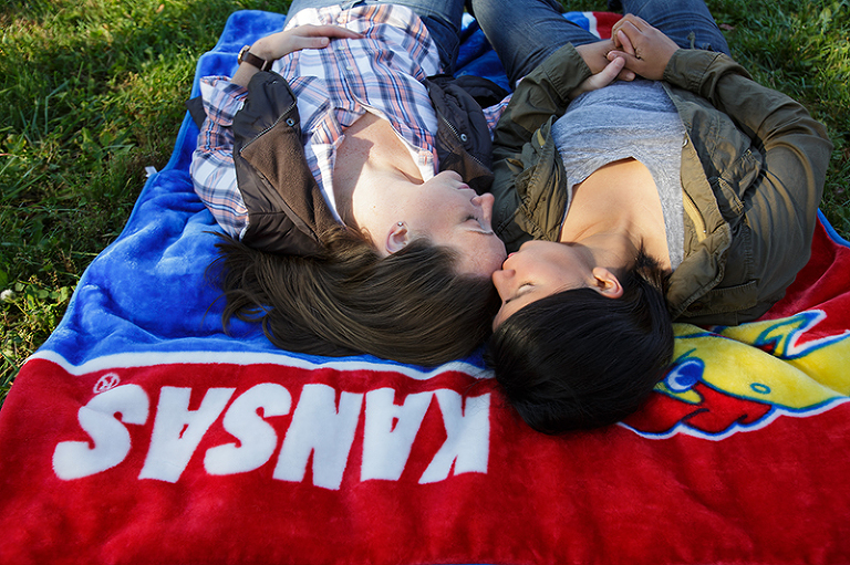 Click-Photography_Kansas-City_Sarah-Katelyn_1009