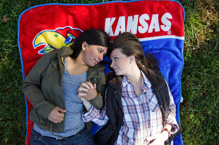 Click-Photography_Kansas-City_Sarah-Katelyn_1010