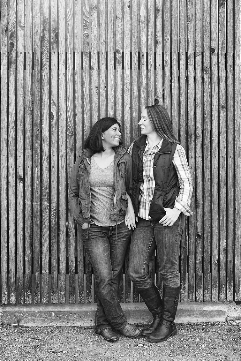 Click-Photography_Kansas-City_Sarah-Katelyn_1011