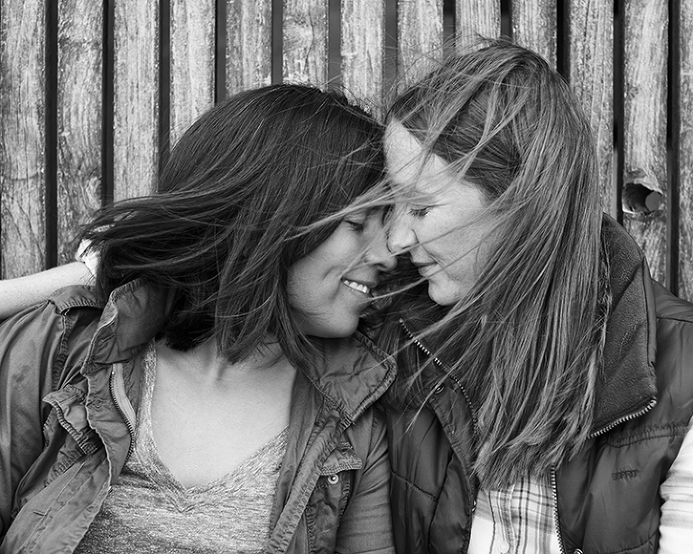 Click-Photography_Kansas-City_Sarah-Katelyn_1012