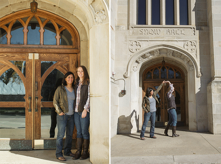 Click-Photography_Kansas-City_Sarah-Katelyn_1013