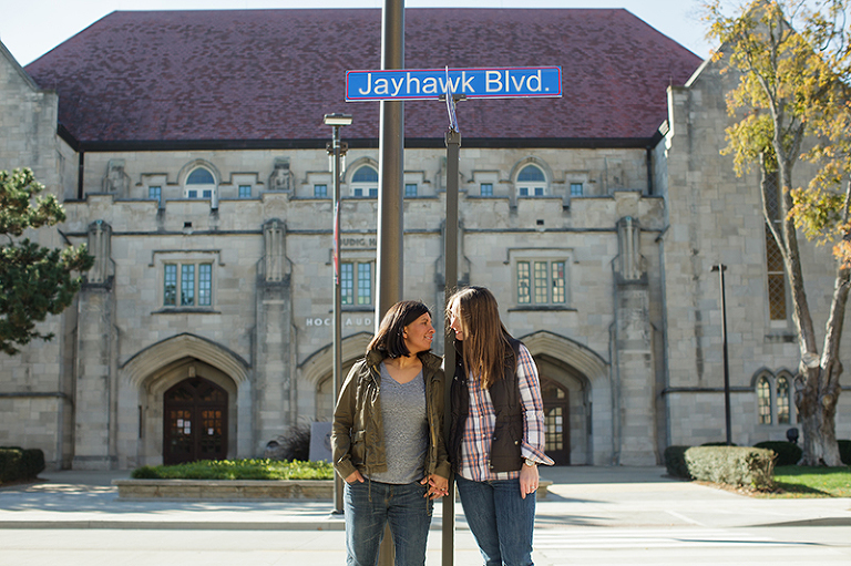 Click-Photography_Kansas-City_Sarah-Katelyn_1014