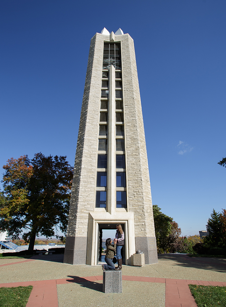 Click-Photography_Kansas-City_Sarah-Katelyn_1015