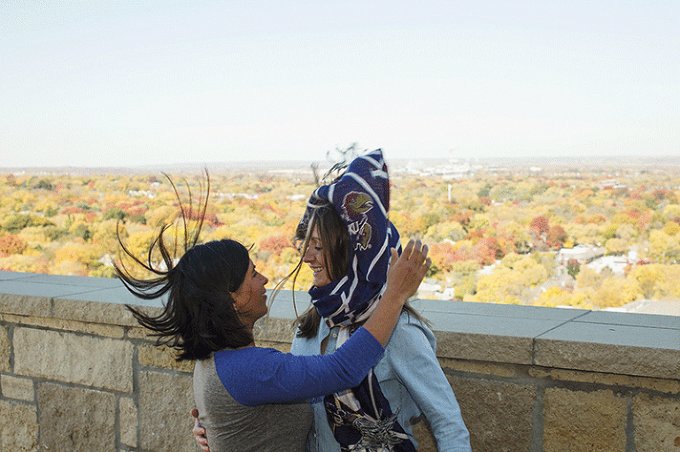 Click-Photography_Kansas-City_Sarah-Katelyn_1016