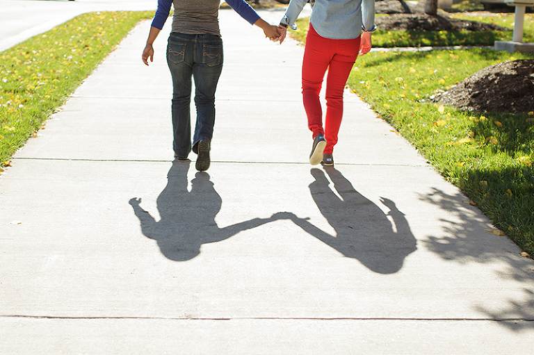 Click-Photography_Kansas-City_Sarah-Katelyn_1017