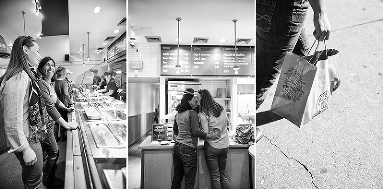 Click-Photography_Kansas-City_Sarah-Katelyn_1019