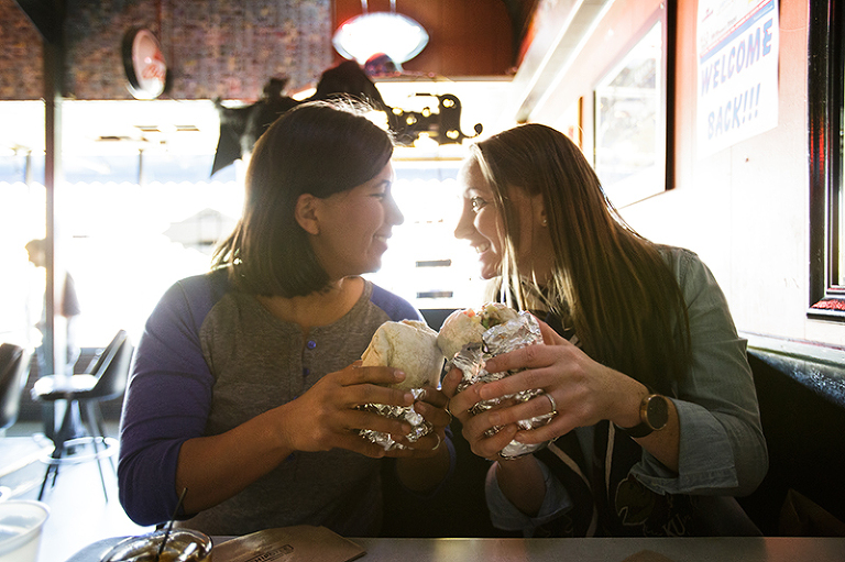 Click-Photography_Kansas-City_Sarah-Katelyn_1020