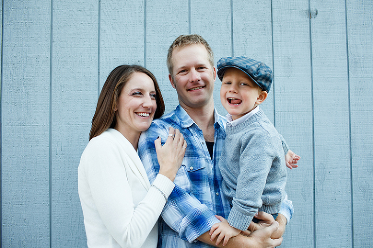 Kansas-City_Family-Lifestyle-Portraits_Click-Photography_Walters-1000