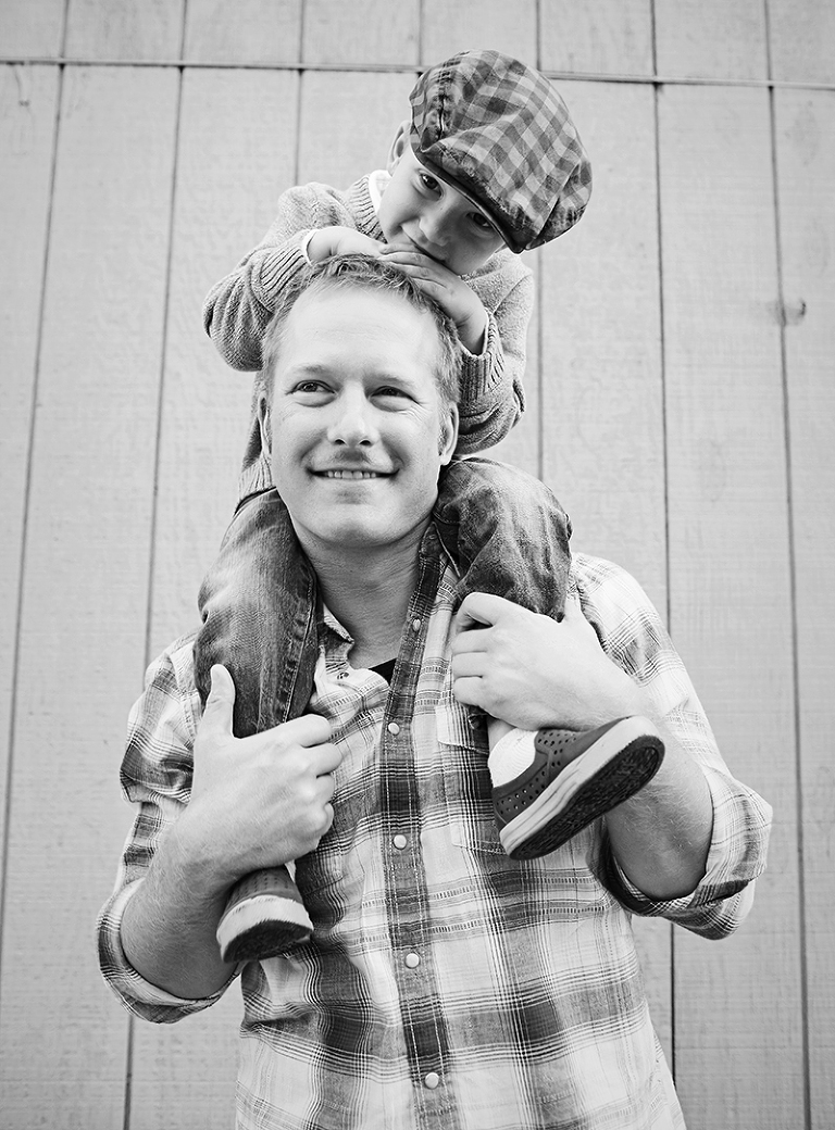 Kansas-City_Family-Lifestyle-Portraits_Click-Photography_Walters-1001