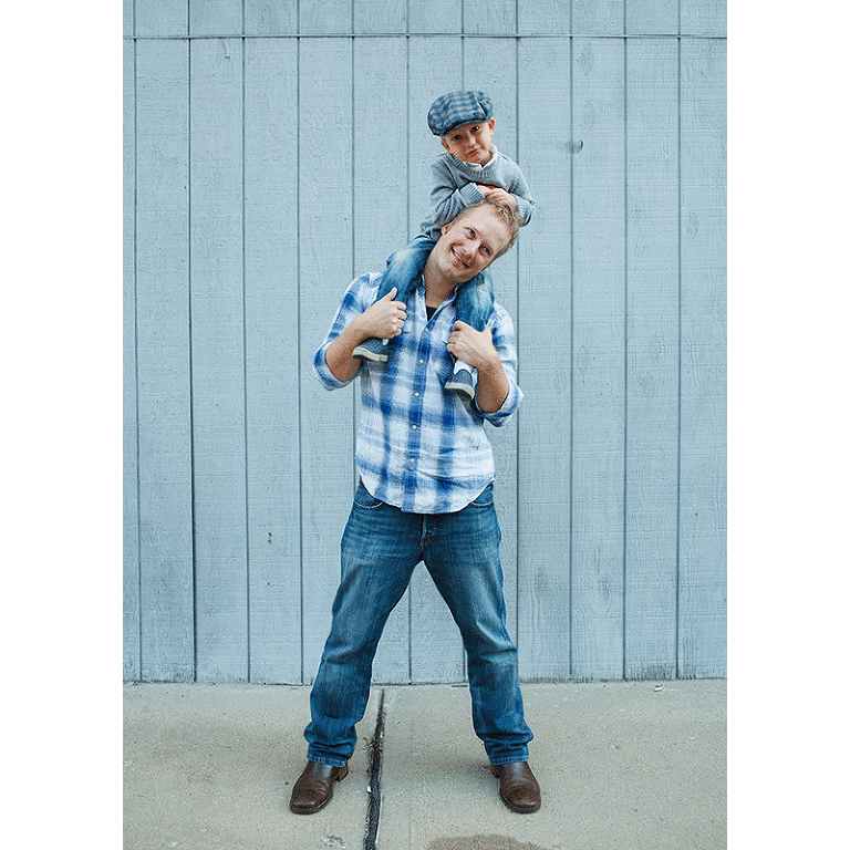 Kansas-City_Family-Lifestyle-Portraits_Click-Photography_Walters-1002