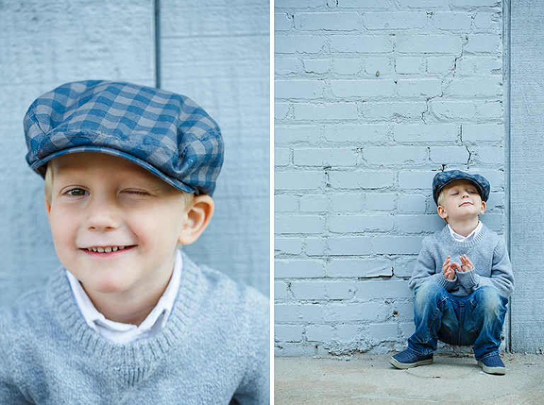 Kansas-City_Family-Lifestyle-Portraits_Click-Photography_Walters-1003