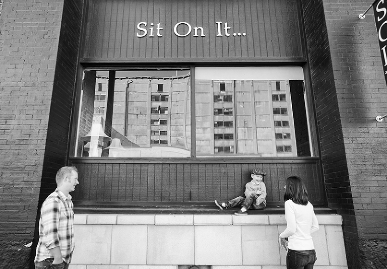 Kansas-City_Family-Lifestyle-Portraits_Click-Photography_Walters-1004