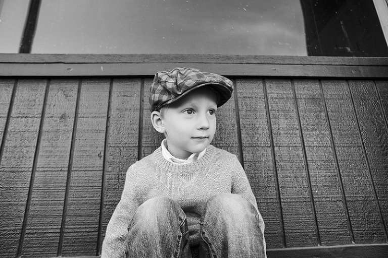 Kansas-City_Family-Lifestyle-Portraits_Click-Photography_Walters-1005