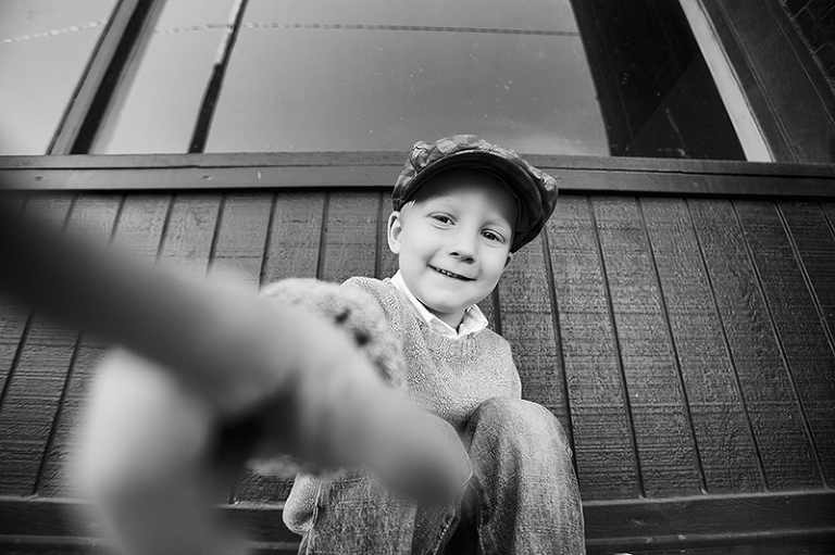 Kansas-City_Family-Lifestyle-Portraits_Click-Photography_Walters-1006