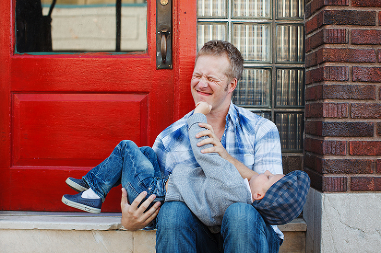 Kansas-City_Family-Lifestyle-Portraits_Click-Photography_Walters-1008