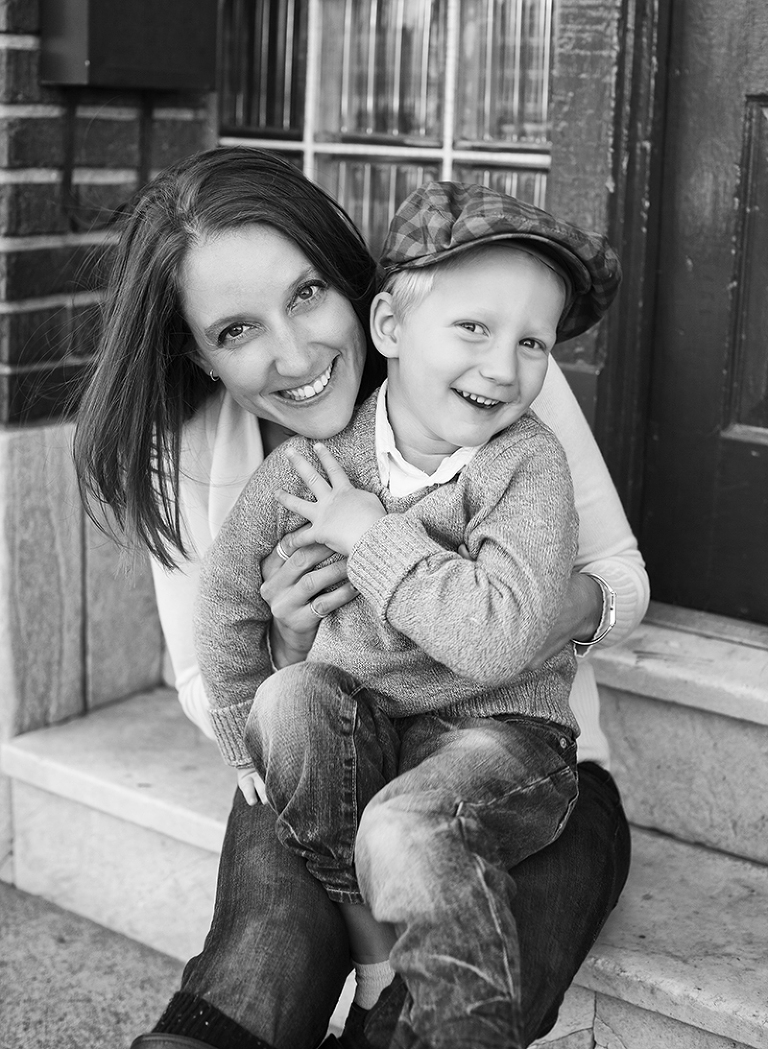 Kansas-City_Family-Lifestyle-Portraits_Click-Photography_Walters-1009