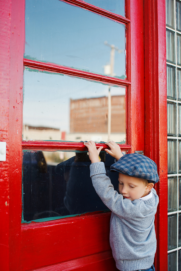 Kansas-City_Family-Lifestyle-Portraits_Click-Photography_Walters-1010