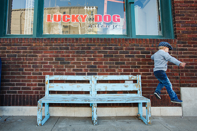 Kansas-City_Family-Lifestyle-Portraits_Click-Photography_Walters-1011