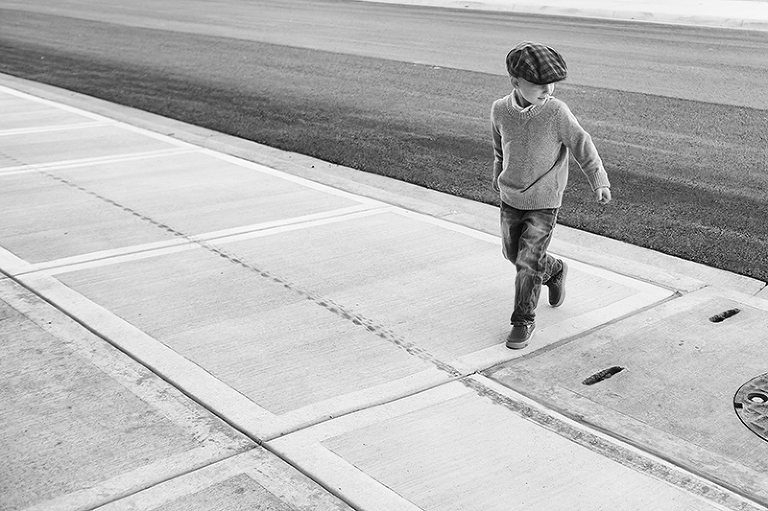 Kansas-City_Family-Lifestyle-Portraits_Click-Photography_Walters-1013