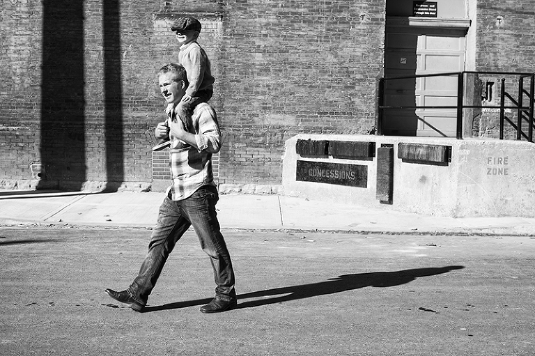 Kansas-City_Family-Lifestyle-Portraits_Click-Photography_Walters-1015