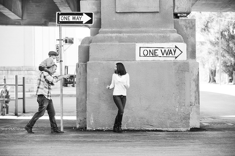 Kansas-City_Family-Lifestyle-Portraits_Click-Photography_Walters-1016