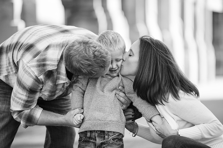 Kansas-City_Family-Lifestyle-Portraits_Click-Photography_Walters-1017