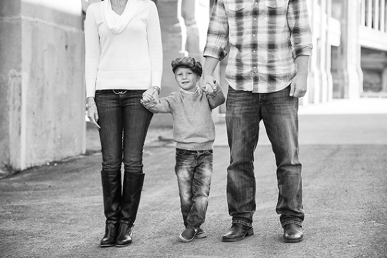 Kansas-City_Family-Lifestyle-Portraits_Click-Photography_Walters-1018