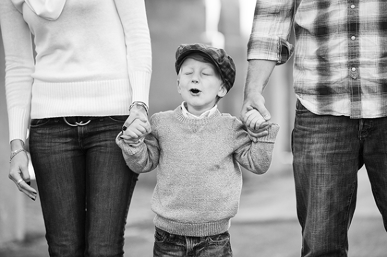 Kansas-City_Family-Lifestyle-Portraits_Click-Photography_Walters-1019