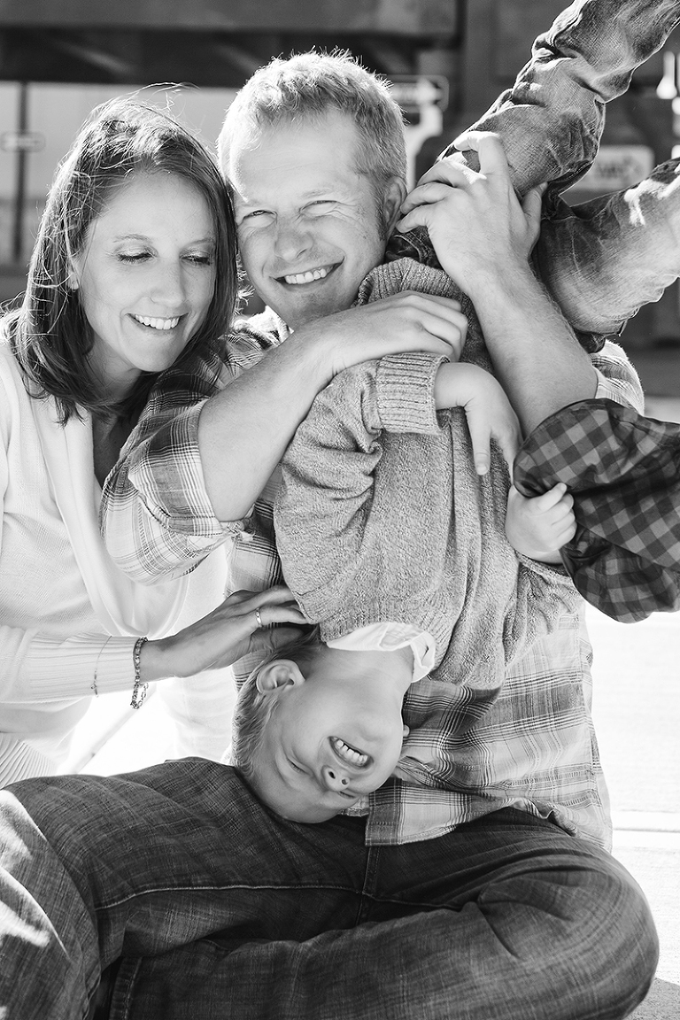 Kansas-City_Family-Lifestyle-Portraits_Click-Photography_Walters-1020