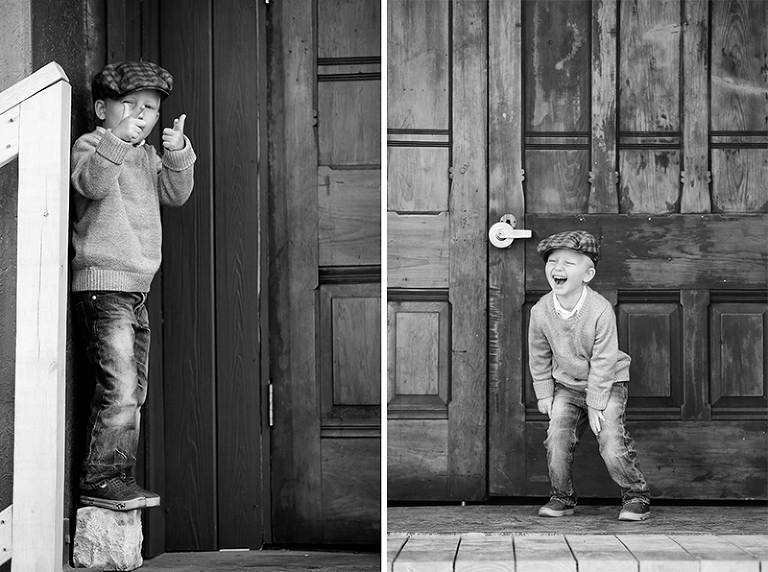 Kansas-City_Family-Lifestyle-Portraits_Click-Photography_Walters-1021