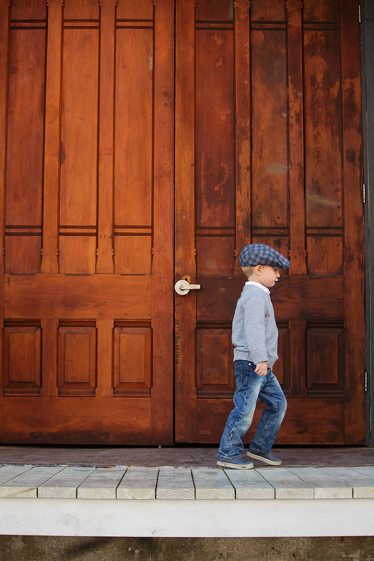 Kansas-City_Family-Lifestyle-Portraits_Click-Photography_Walters-1022