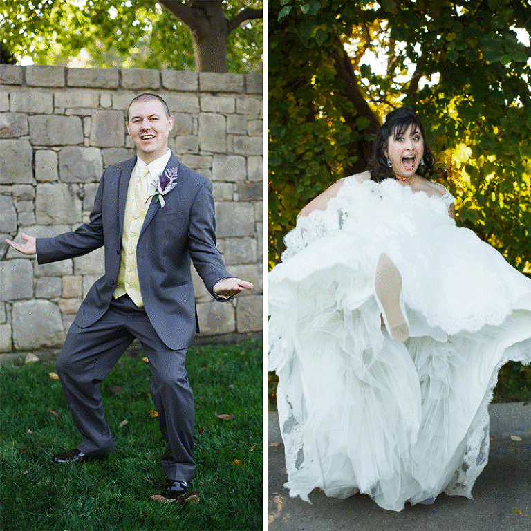 Kansas-City_Redemptorist_Wedding_Click-Photography_Harris-1024