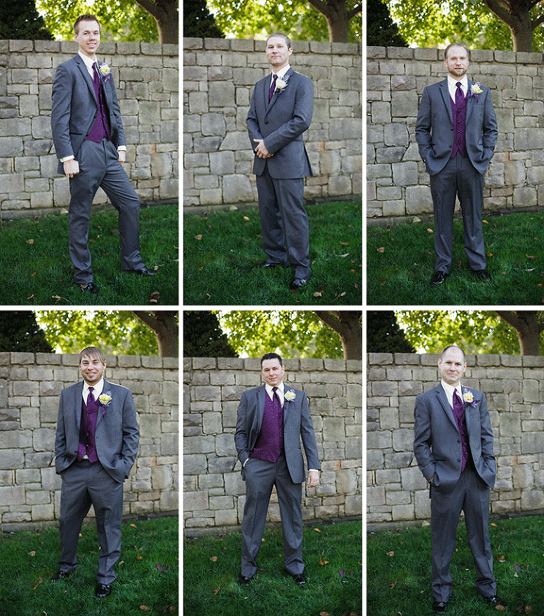 Kansas-City_Redemptorist_Wedding_Click-Photography_Harris-1025