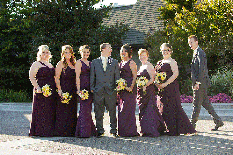 Kansas-City_Redemptorist_Wedding_Click-Photography_Harris-1027