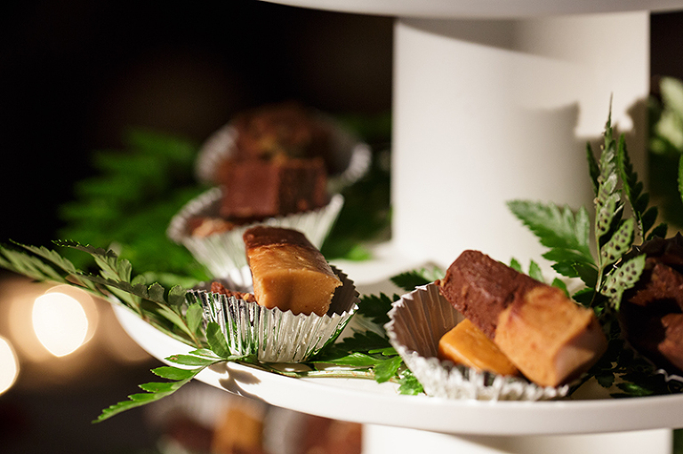 Kansas-City_Wedding_Click-Photography_Hayes-1001