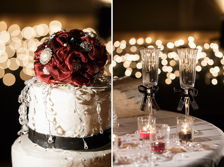 Kansas-City_Wedding_Click-Photography_Hayes-1002