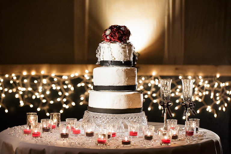 Kansas-City_Wedding_Click-Photography_Hayes-1003